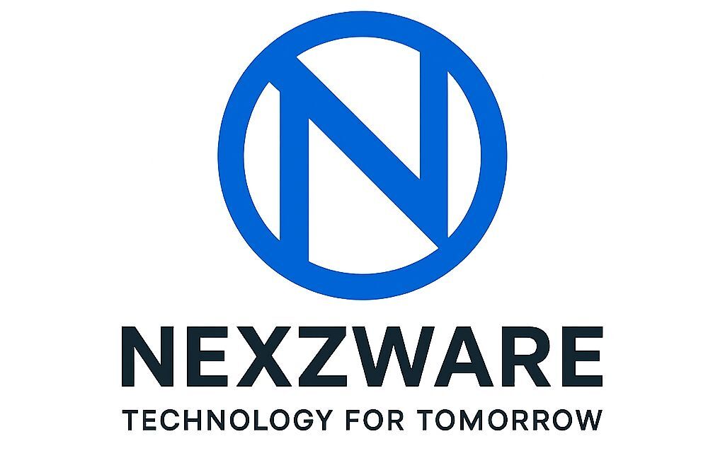 Nexzware